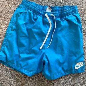 Nike Men’s Shorts (super popular)